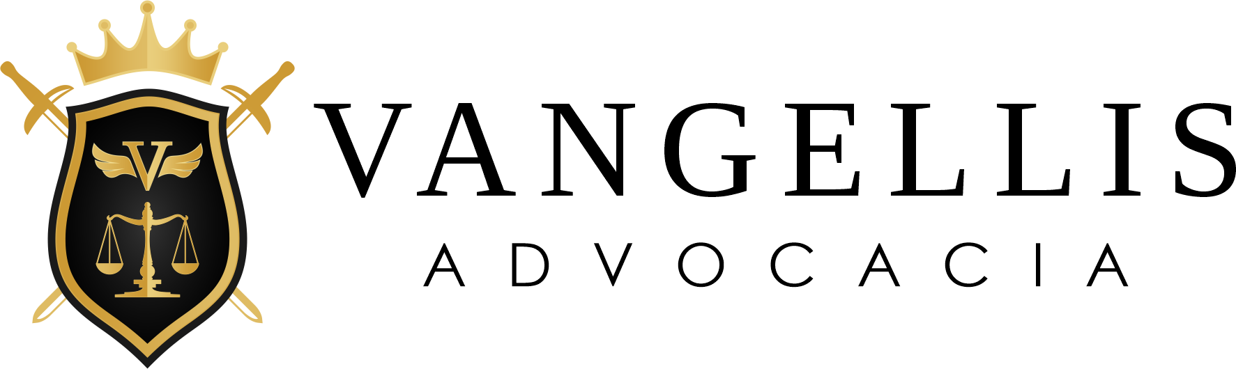 Vangellis Advocacia